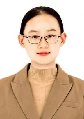 Professor Xiao Wang