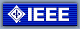 IEEE